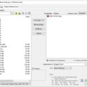 Faststone Image Viewer Stapelverarbeitung Faststone Image Viewer Stapelverarbeitung
