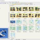 Faststone Image Viewer Faststone Image Viewer