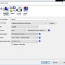 Photostage Photostage