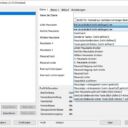 X-Mouse button Control X-Mouse button Control