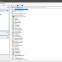 FileMenu Tools FileMenu Tools