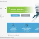 ESET Internet Security 2018 ESET Internet Security 2018