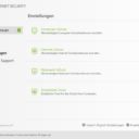 ESET Internet Security 2018 ESET Internet Security 2018