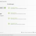 ESET Internet Security 2018 ESET Internet Security 2018