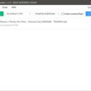 Free Audio Converter MP3 zu WAV Free Audio Converter MP3 zu WAV