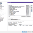 KMPlayer Optionen KMPlayer Optionen