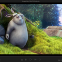 KMPlayer Video KMPlayer Video