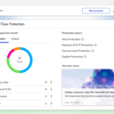 Malwarebytes Malwarebytes