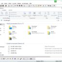 Hardcopy Hardcopy Screenshot