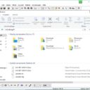 Hardcopy Hardcopy Screenshot