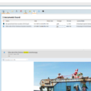 Copernic Desktop Search Copernic Desktop Search