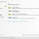 ESET NOD32 Antivirus ESET NOD32 Antivirus