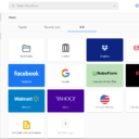 AI RoboForm AI RoboForm