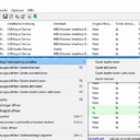 USBDeview USB-Gerät deaktivieren USBDeview USB-Gerät deaktivieren
