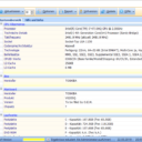 Dr. Hardware Übersicht Dr. Hardware Übersicht