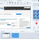 Snagit Editor Snagit Editor