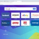 Opera Opera