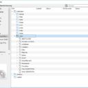 VLC und DLNA VLC und DLNA