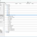 VLC und DLNA VLC und DLNA