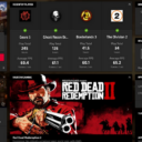 AMD Radeon Software Adrenalin 2020 Edition AMD Radeon Software Adrenalin 2020 Edition