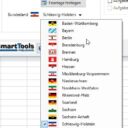 Feiertage und Ferien im Kalender Feiertage und Ferien im Kalender