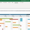 SmartTools Jahreskalender für Excel SmartTools Jahreskalender für Excel