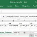 SmartTools TabNavigator SmartTools TabNavigator