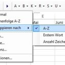 SmartTools TabNavigator SmartTools TabNavigator