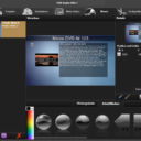 DVR-Studio UHD DVR-Studio UHD