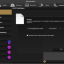 DVR-Studio UHD DVR-Studio UHD