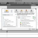 DVR-Studio UHD DVR-Studio UHD