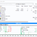NetBalancer NetBalancer