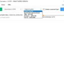 Free Mp4 Converter Free Mp4 Converter