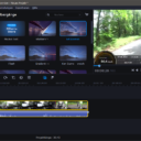 Übergänge Übergänge