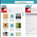 YouTube Song Downloader YouTube Song Downloader