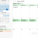 iCloud in Outlook iCloud in Outlook