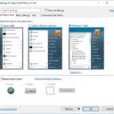Open-Shell-Menu Open-Shell-Menu