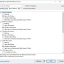 Open-Shell-Menu Open-Shell-Menu