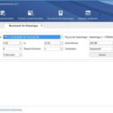MiniTool Partition Wizard Free 2 MiniTool Partition Wizard Free 2