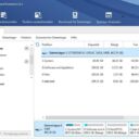 MiniTool Partition Wizard Free 3 MiniTool Partition Wizard Free 3
