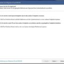 MiniTool Partition Wizard Free MiniTool Partition Wizard Free