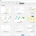 Xmind Vorlagen Xmind Vorlagen