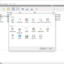 Image Tuner Image Tuner