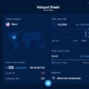 Hotspot Shield Hotspot Shield