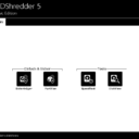 HDShredder 5 Free HDShredder 5 Free