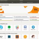 Ubuntu App Store