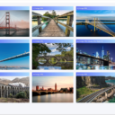 Nero AI Photo Tagger Nero AI Photo Tagger