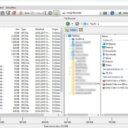 Nero Burning Rom Nero Burning Rom