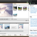 Nero Video Nero Video