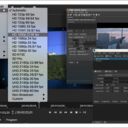 Shotcut Editor